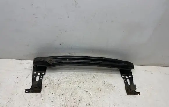 Mini One - Cooper Coupe R56 Front bumper cross member 2757337