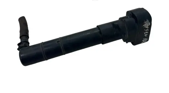 Peugeot Boxer Headlight washer spray nozzle 1307992070 8WT00940102
