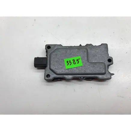 Mercedes-Benz S W220 Air quality sensor 2208300172 1147212078