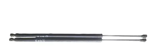 Renault Espace - Grand espace IV Tailgate/trunk strut/damper