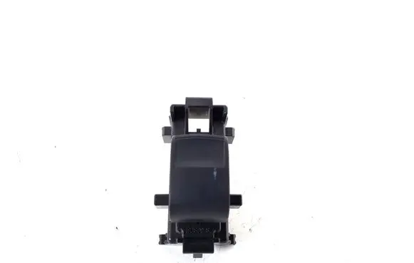 Toyota Auris 150 Electric window control switch 192829