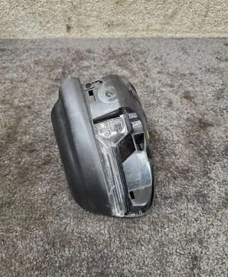 Ford Kuga III Mirror indicator light LJ6B13B382AA 26922855 212931057