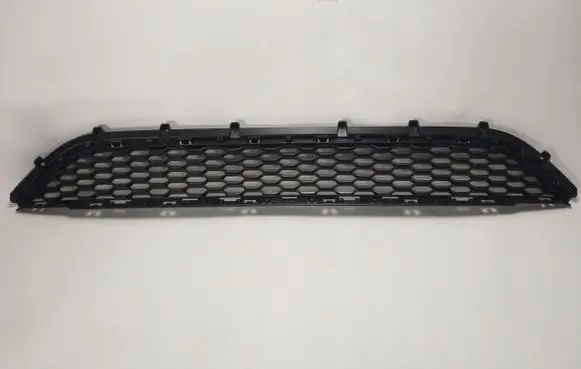 Jaguar E-Pace Front bumper lower grill J9C3-17K945-A