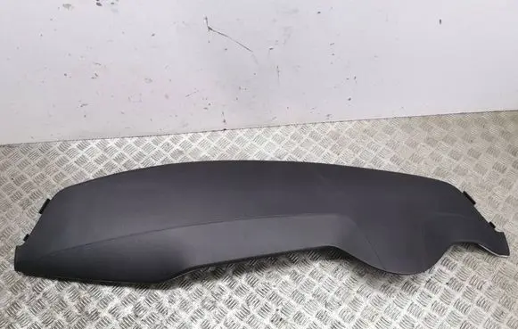Tesla Model S Dashboard 102323205G