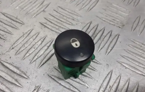 Citroen Berlingo Other switches/knobs/shifts