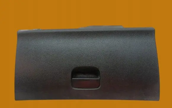 Peugeot 308 Glove box