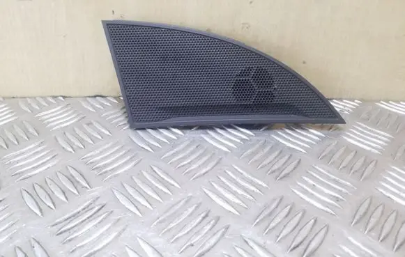 Opel Zafira C Front door high frequency speaker 13240946 20812304