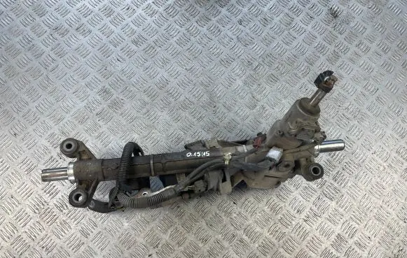 Subaru Outback (BS) Steering rack 34110AL120