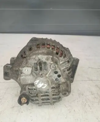 Honda CR-V Generator/alternator A2TB7591ZE