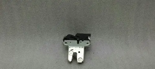 Audi A5 8T 8F Tailgate boot lock/latch motor 4F5827505D