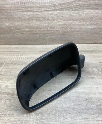 Volkswagen Bora Plastic wing mirror trim cover 057285