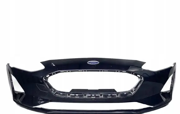 Ford Focus Front bumper JX7B17757A