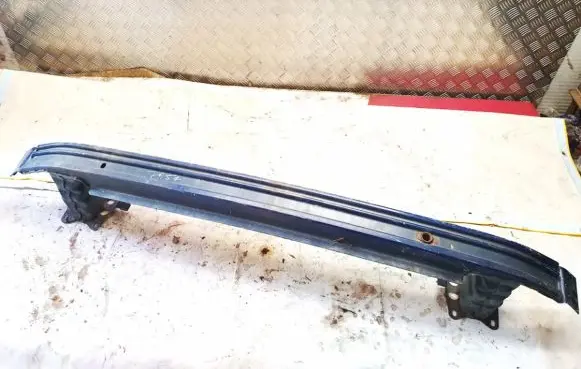 Peugeot 807 Front bumper cross member