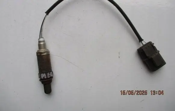 Nissan Almera Lambda probe sensor A24A71011