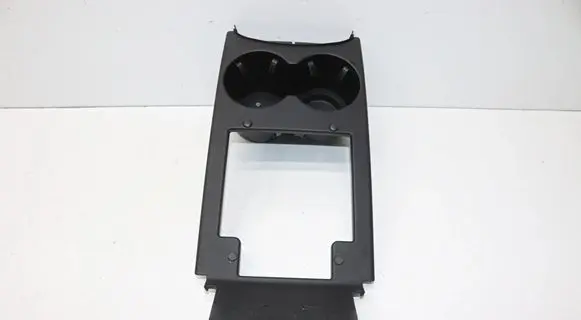 Porsche Macan (95B) Cup holder 8R0862533B 8R0862533