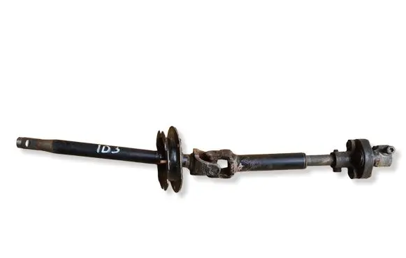 Iveco Daily 3rd gen Steering column universal joint 