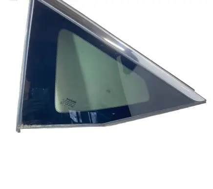 Nissan Murano Z52 Rear side window 833015AA0A 43R001595