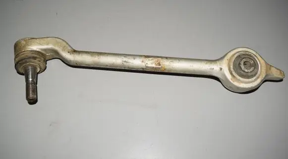 BMW 5 E39 Front lower control arm/wishbone