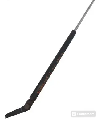 Subaru Forester SF Tailgate/trunk strut/damper 60315FC210