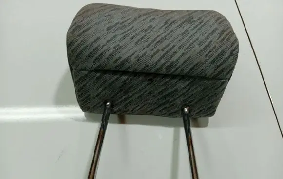 Fiat Ulysse Front seat headrest 