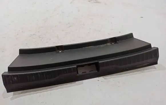 Renault Arkana Other interior part D28400JL000