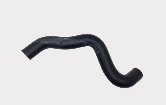 Fiat Bravo - Brava Engine coolant pipe/hose 46462541 46405876
