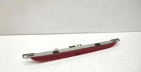 BMW X5 E70 Third/center stoplight 164793