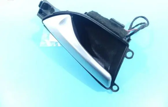 Infiniti QX30 Rear door interior handle A2467600 IMPRK1078402