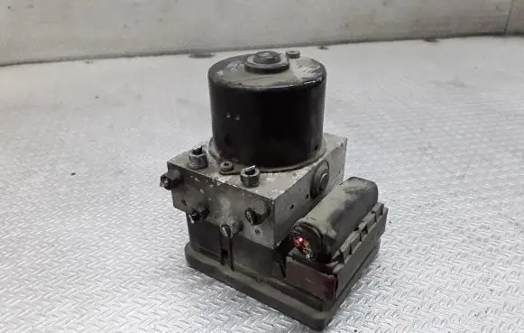 Opel Zafira B ABS Pump 13234911 10096005593