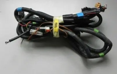 Honda Civic Parking sensor (PDC) wiring loom 08V67SMG600030