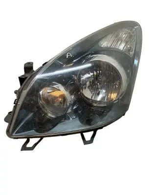 Toyota Corolla Verso AR10 Headlight/headlamp