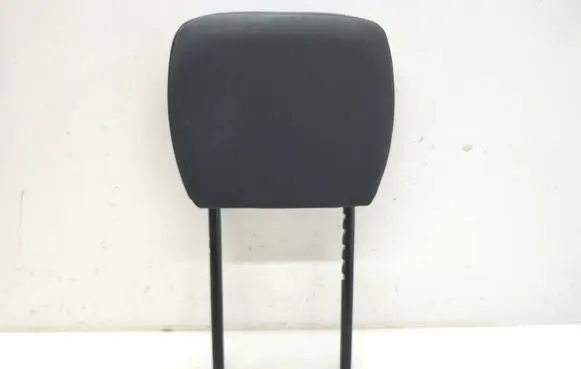 Opel Combo E Front seat headrest 