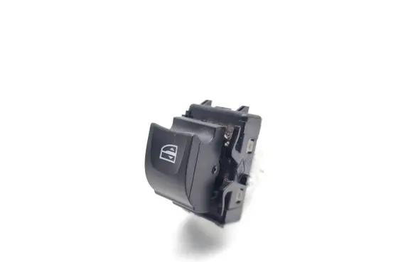 Renault Zoe Electric window control switch 254218614R 10023874