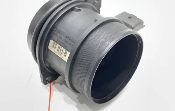 Fiat Ulysse Mass air flow meter 9632215280