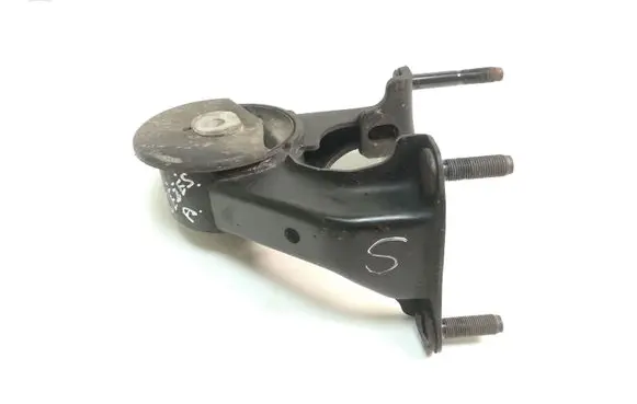 Toyota Corolla Verso AR10 Gearbox mount