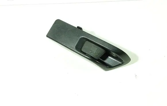 Toyota Yaris Fuel cap release pull handle 