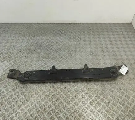 Ford Transit VII Bottom radiator support slam panel GK218A058BH