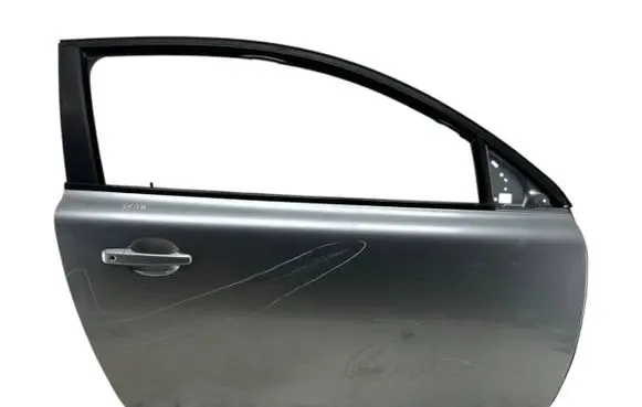 Volvo C30 Front door 31335484 998466106 8679979
