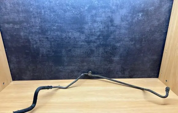 Volkswagen Golf IV Power steering hose/pipe/line