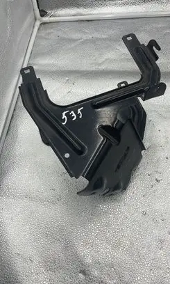 Chrysler Town & Country V Other engine bay part 05082092AC
