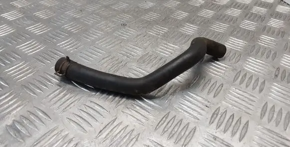 Nissan X-Trail T31 Engine coolant pipe/hose