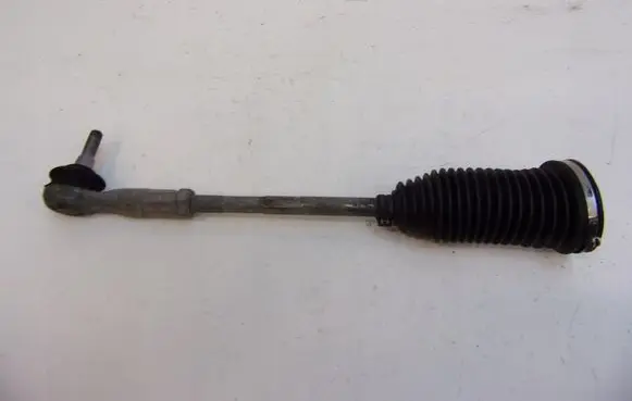 Jeep Cherokee Steering tie rod ACM100