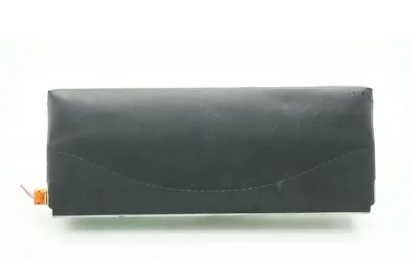 Seat Leon (5F) Knee airbag 5G2880842D