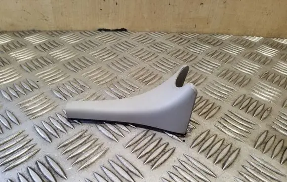 Audi A5 Sportback 8TA Other interior part 8T0857593AB