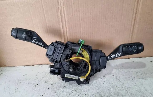 Ford Focus Other switches/knobs/shifts 3M5T-6475-AE