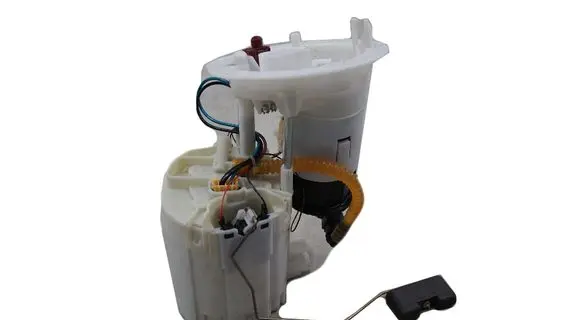 Audi RS5 In-tank fuel pump