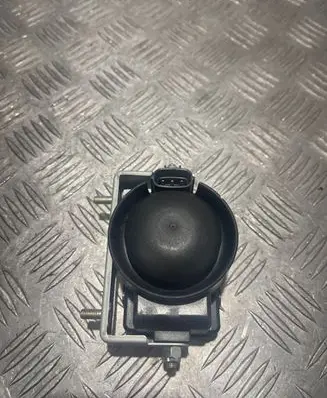Toyota Avensis T270 Alarm system siren 8904005040
