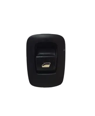 Citroen C4 Grand Picasso Electric window control switch 96639378ZD 11662