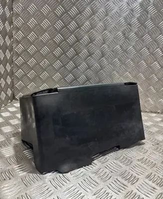 Volkswagen Transporter - Caravelle T5 Battery box tray 7H0915430 VDA260