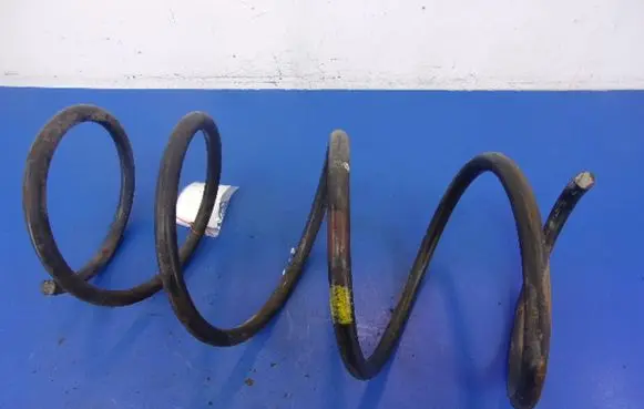 Renault Laguna I Front coil spring